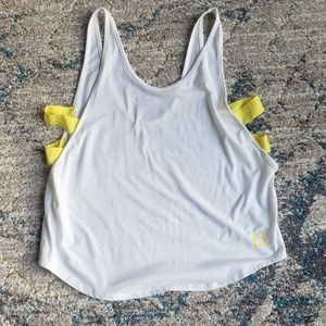 Under Armour Tank